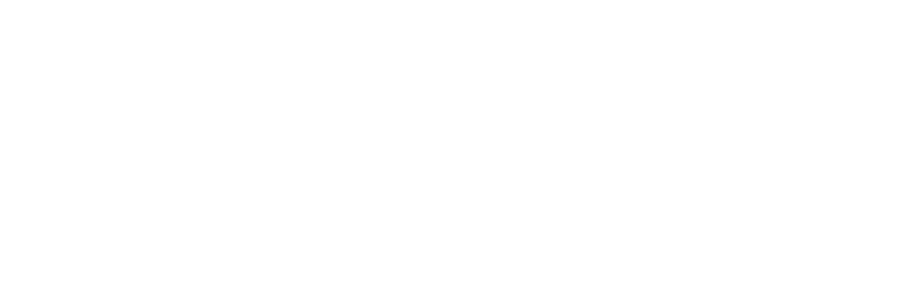 BRF Barcelona